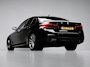BMW 5-Serie 530i High Executive M Sport (APPLE CARPLAY,SCHUIFDAK,DIGITAL COCKPIT,LEDER,CAMERA,CRUISE,SPORTSTOELEN,STOELVERWAMING)