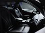BMW 5-Serie 530i High Executive M Sport (APPLE CARPLAY,SCHUIFDAK,DIGITAL COCKPIT,LEDER,CAMERA,CRUISE,SPORTSTOELEN,STOELVERWAMING)