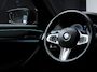 BMW 5-Serie 530i High Executive M Sport (APPLE CARPLAY,SCHUIFDAK,DIGITAL COCKPIT,LEDER,CAMERA,CRUISE,SPORTSTOELEN,STOELVERWAMING)