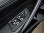 BMW 5-Serie 530i High Executive M Sport (APPLE CARPLAY,SCHUIFDAK,DIGITAL COCKPIT,LEDER,CAMERA,CRUISE,SPORTSTOELEN,STOELVERWAMING)