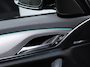 BMW 5-Serie 530i High Executive M Sport (APPLE CARPLAY,SCHUIFDAK,DIGITAL COCKPIT,LEDER,CAMERA,CRUISE,SPORTSTOELEN,STOELVERWAMING)