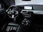 BMW 5-Serie 530i High Executive M Sport (APPLE CARPLAY,SCHUIFDAK,DIGITAL COCKPIT,LEDER,CAMERA,CRUISE,SPORTSTOELEN,STOELVERWAMING)