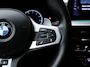 BMW 5-Serie 530i High Executive M Sport (APPLE CARPLAY,SCHUIFDAK,DIGITAL COCKPIT,LEDER,CAMERA,CRUISE,SPORTSTOELEN,STOELVERWAMING)
