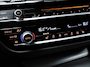 BMW 5-Serie 530i High Executive M Sport (APPLE CARPLAY,SCHUIFDAK,DIGITAL COCKPIT,LEDER,CAMERA,CRUISE,SPORTSTOELEN,STOELVERWAMING)