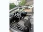 Peugeot 207 CC 1.6 VTi Complet met airco en radio