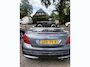 Peugeot 207 CC 1.6 VTi Complet met airco en radio
