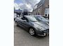 Peugeot 207 CC 1.6 VTi Complet met airco en radio
