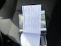Peugeot 207 CC 1.6 VTi Complet met airco en radio