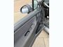 Peugeot 207 CC 1.6 VTi Complet met airco en radio