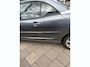 Peugeot 207 CC 1.6 VTi Complet met airco en radio