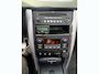 Peugeot 207 CC 1.6 VTi Complet met airco en radio