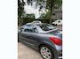 Peugeot 207 CC 1.6 VTi Complet met airco en radio