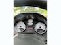 Peugeot 207 CC 1.6 VTi Complet met airco en radio