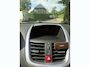 Peugeot 207 CC 1.6 VTi Complet met airco en radio