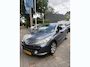 Peugeot 207 CC 1.6 VTi Complet met airco en radio