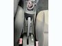 Peugeot 207 CC 1.6 VTi Complet met airco en radio