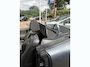 Peugeot 207 CC 1.6 VTi Complet met airco en radio