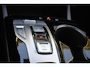 Hyundai Tucson 1.6 T-GDI MHEV i-Motion Navi Airco Camera Km 64.900!!