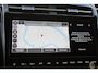 Hyundai Tucson 1.6 T-GDI MHEV i-Motion Navi Airco Camera Km 64.900!!