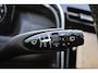 Hyundai Tucson 1.6 T-GDI MHEV i-Motion Navi Airco Camera Km 64.900!!