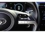 Hyundai Tucson 1.6 T-GDI MHEV i-Motion Navi Airco Camera Km 64.900!!