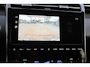 Hyundai Tucson 1.6 T-GDI MHEV i-Motion Navi Airco Camera Km 64.900!!