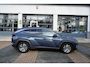 Hyundai Tucson 1.6 T-GDI MHEV i-Motion Navi Airco Camera Km 64.900!!