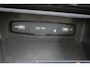 Hyundai Tucson 1.6 T-GDI MHEV i-Motion Navi Airco Camera Km 64.900!!