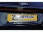 Hyundai Tucson 1.6 T-GDI MHEV i-Motion Navi Airco Camera Km 64.900!!