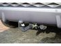 Hyundai Tucson 1.6 T-GDI MHEV i-Motion Navi Airco Camera Km 64.900!!