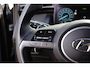 Hyundai Tucson 1.6 T-GDI MHEV i-Motion Navi Airco Camera Km 64.900!!