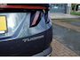 Hyundai Tucson 1.6 T-GDI MHEV i-Motion Navi Airco Camera Km 64.900!!
