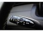 Hyundai Tucson 1.6 T-GDI MHEV i-Motion Navi Airco Camera Km 64.900!!