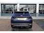 Hyundai Tucson 1.6 T-GDI MHEV i-Motion Navi Airco Camera Km 64.900!!