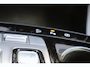 Hyundai Tucson 1.6 T-GDI MHEV i-Motion Navi Airco Camera Km 64.900!!