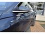 Hyundai Tucson 1.6 T-GDI MHEV i-Motion Navi Airco Camera Km 64.900!!