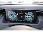 Hyundai Tucson 1.6 T-GDI MHEV i-Motion Navi Airco Camera Km 64.900!!