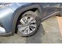 Hyundai Tucson 1.6 T-GDI MHEV i-Motion Navi Airco Camera Km 64.900!!