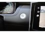 Hyundai Tucson 1.6 T-GDI MHEV i-Motion Navi Airco Camera Km 64.900!!