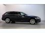 Audi A4 Avant 1.4 TFSI 150pk S-Tronic Sport Edition Navigatie Climate Control