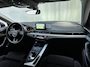 Audi A4 Avant 1.4 TFSI 150pk S-Tronic Sport Edition Navigatie Climate Control