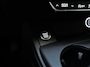 Audi A4 Avant 1.4 TFSI 150pk S-Tronic Sport Edition Navigatie Climate Control