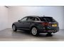 Audi A4 Avant 1.4 TFSI 150pk S-Tronic Sport Edition Navigatie Climate Control