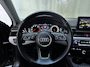Audi A4 Avant 1.4 TFSI 150pk S-Tronic Sport Edition Navigatie Climate Control