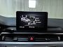 Audi A4 Avant 1.4 TFSI 150pk S-Tronic Sport Edition Navigatie Climate Control