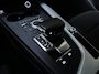 Audi A4 Avant 1.4 TFSI 150pk S-Tronic Sport Edition Navigatie Climate Control