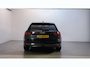 Audi A4 Avant 1.4 TFSI 150pk S-Tronic Sport Edition Navigatie Climate Control