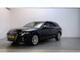 Audi A4 Avant 1.4 TFSI 150pk S-Tronic Sport Edition Navigatie Climate Control