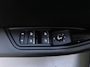 Audi A4 Avant 1.4 TFSI 150pk S-Tronic Sport Edition Navigatie Climate Control