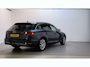 Audi A4 Avant 1.4 TFSI 150pk S-Tronic Sport Edition Navigatie Climate Control
